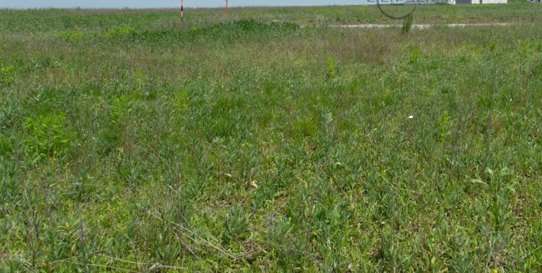 KRÁSNY POZEMOK okres Trenčín 89 €/m