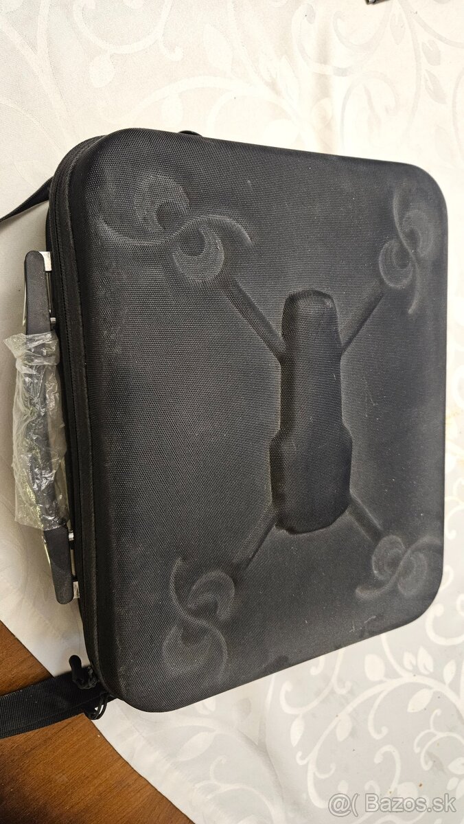 DJi Mavic 2 Pro, ako nový