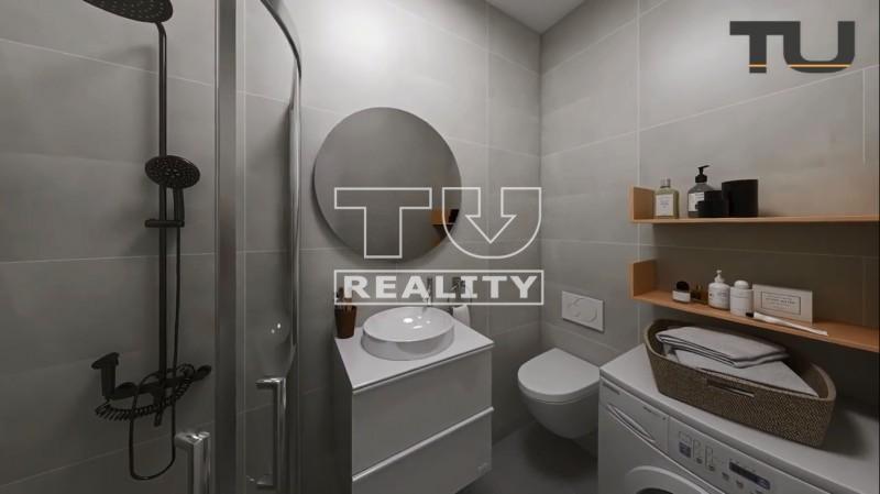 Ponúkame na predaj vkusne zrekonštruovaný 3-izbový byt v...