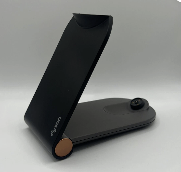 Dyson Corrale Charging Dock Station Charger Copper - orginal
