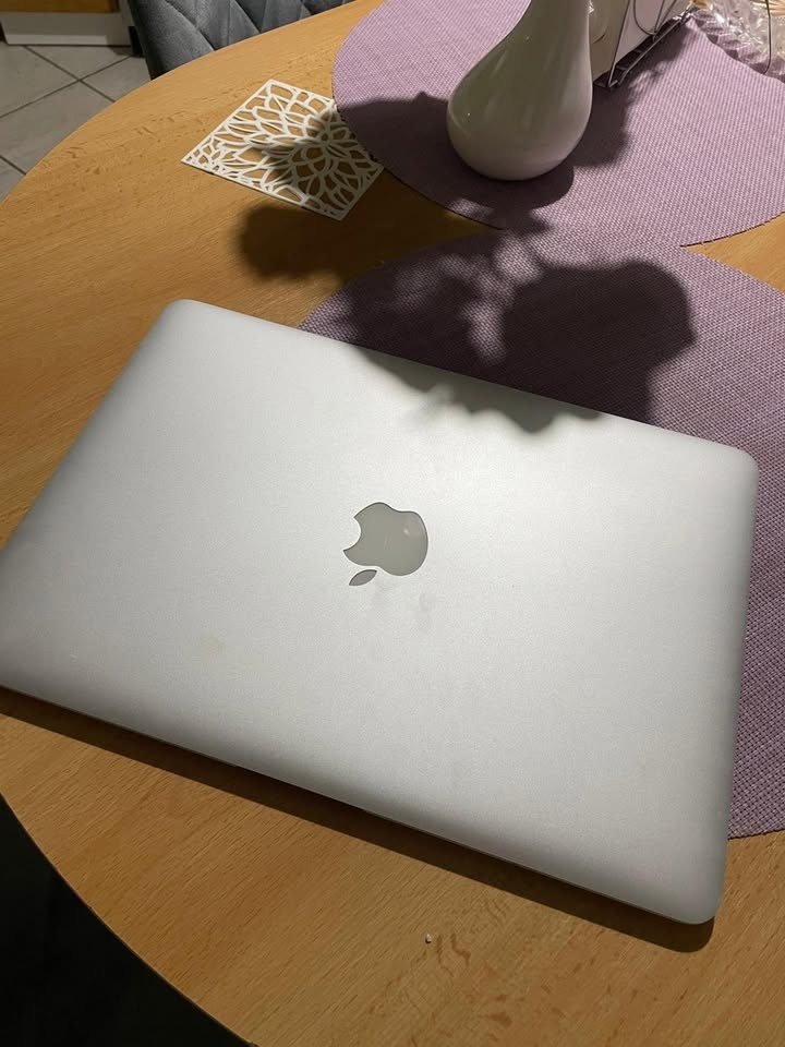 Macbook Air 13