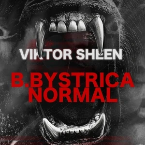 Viktor Sheen Banska Bystrica—Ministry Of Fun Nové Mesto n.Váhom Bazoš.sk