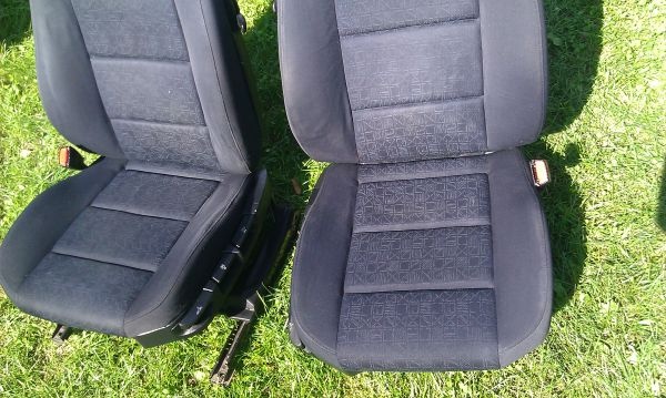 bmw e36 interier coupe cabrio sedan touring