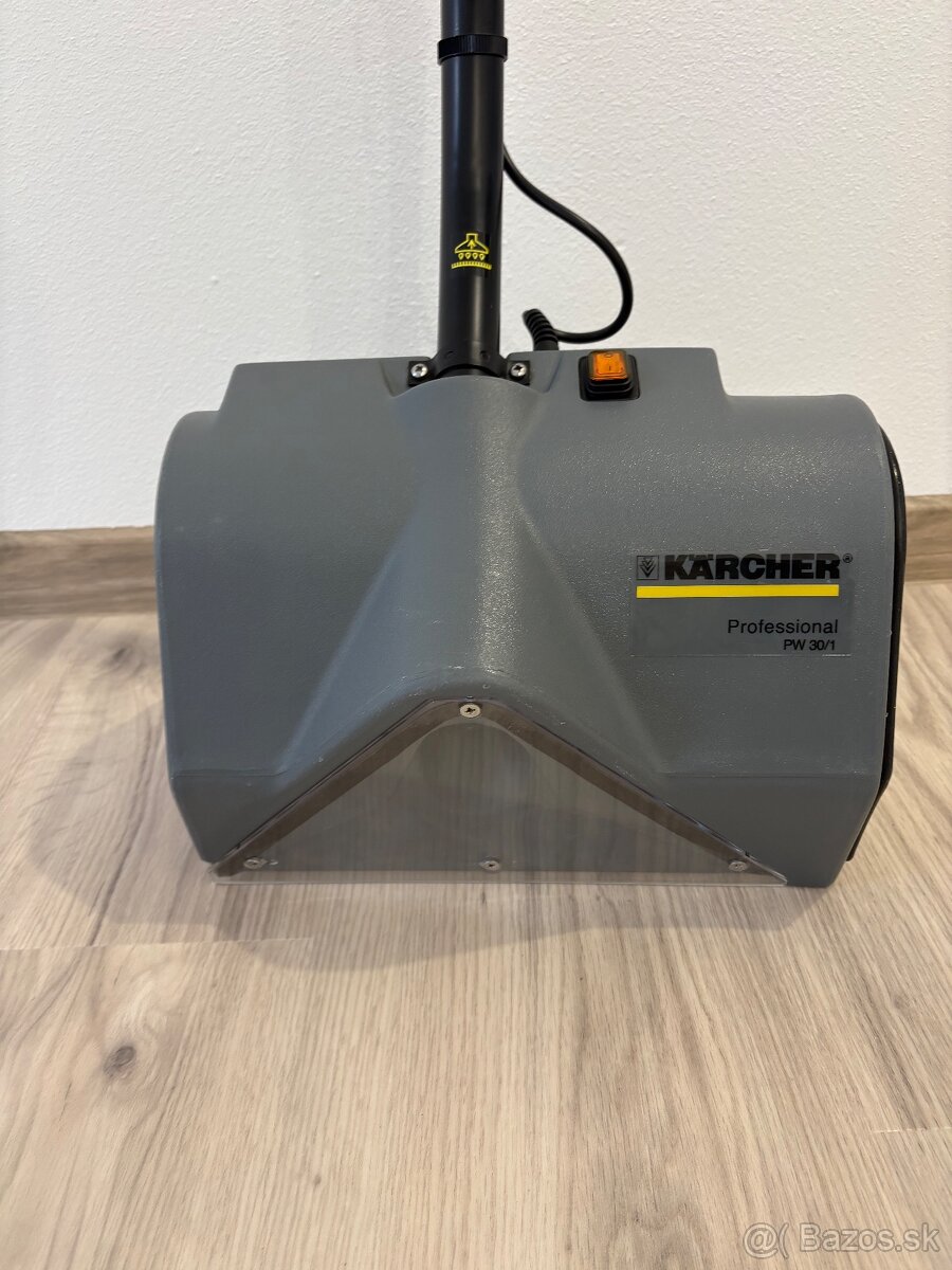 Kärcher - PW 30/1, 1.913-103.0