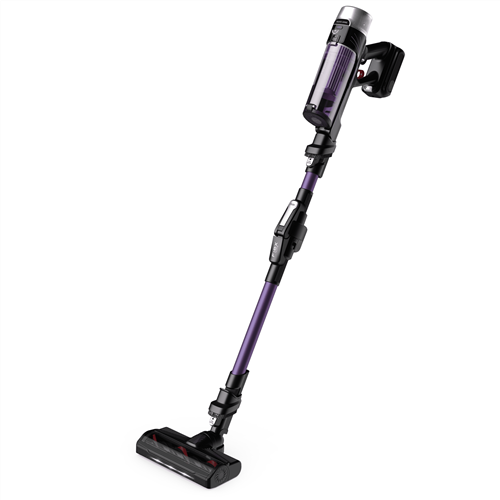 Tyčový vysávač Rowenta X-Force Flex 9.60 Allergy RH2039WO