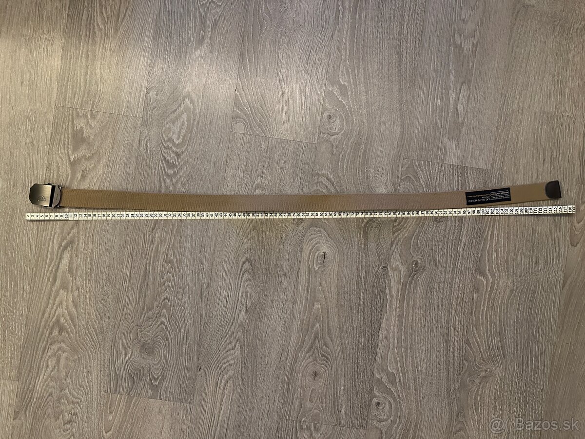 Opasok helikon-tex