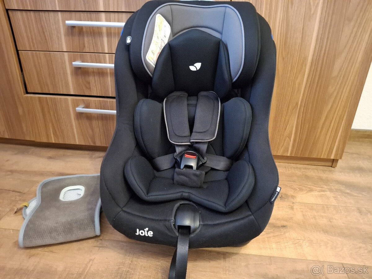 Detská autosedačka Jole 0 - 18 kg