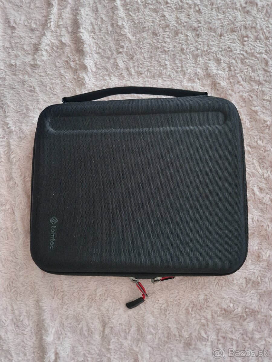 Puzdro Case pre Ipad pro 12.9