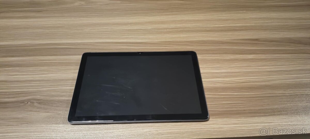 iGET Smart L30