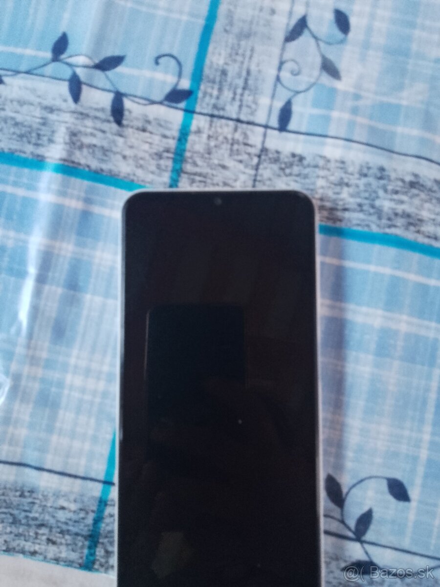 Predám