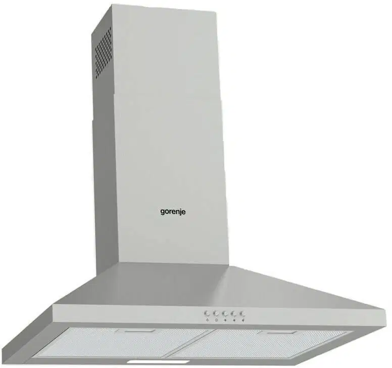 Predám digestor Gorenje E023d ll