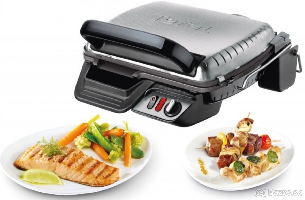 Gril Tefal