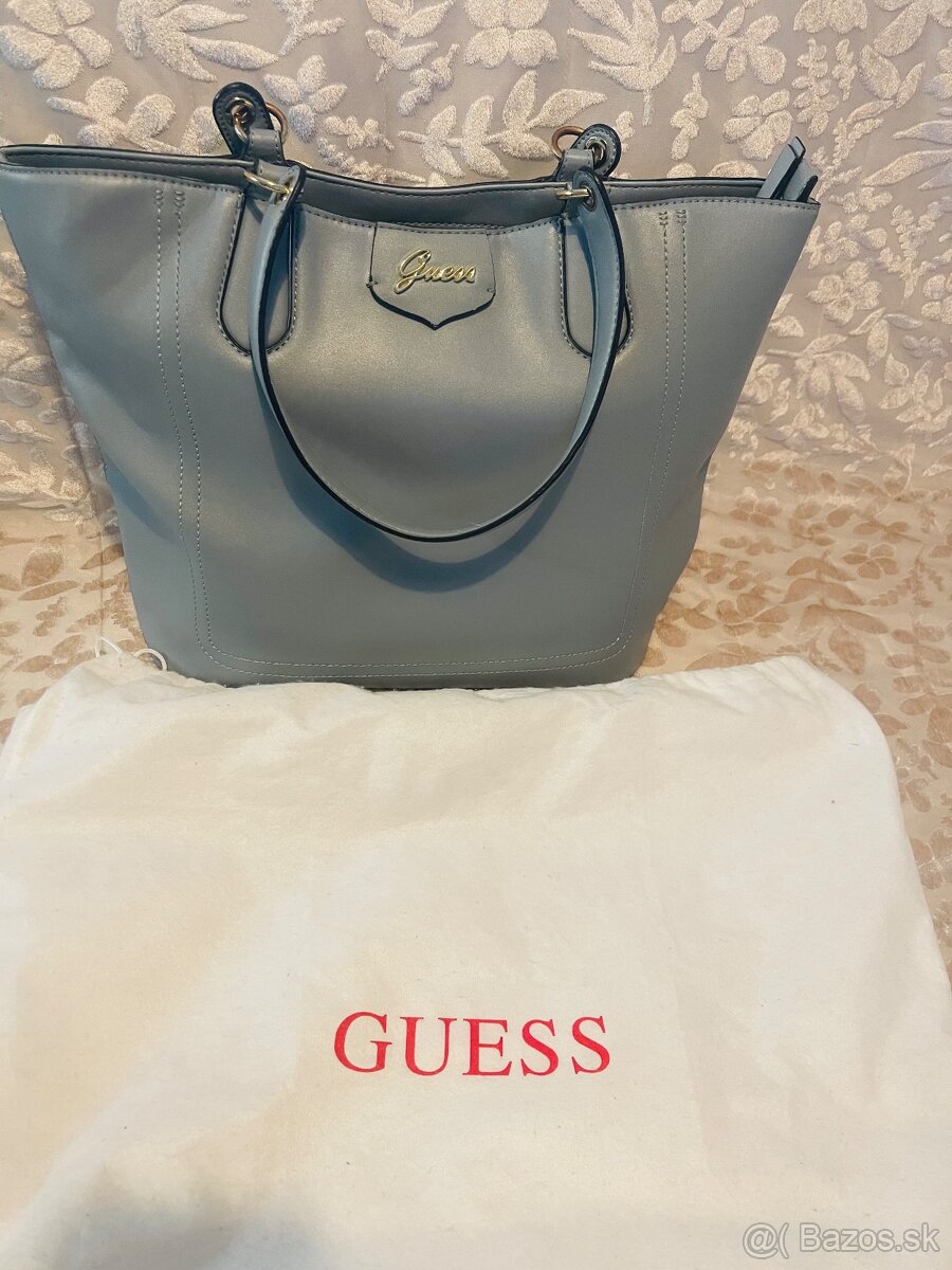GUESS kabelka