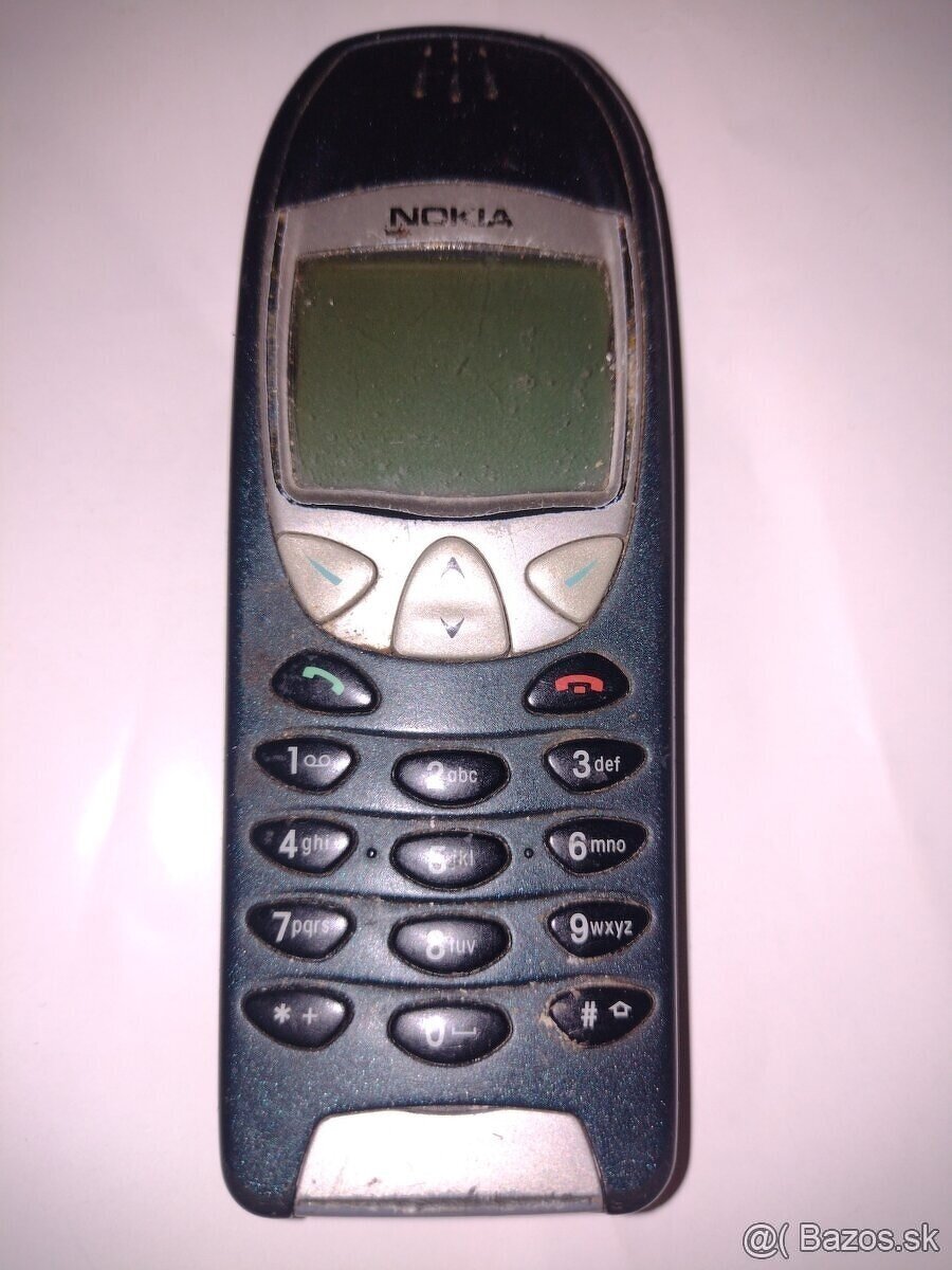 N6210