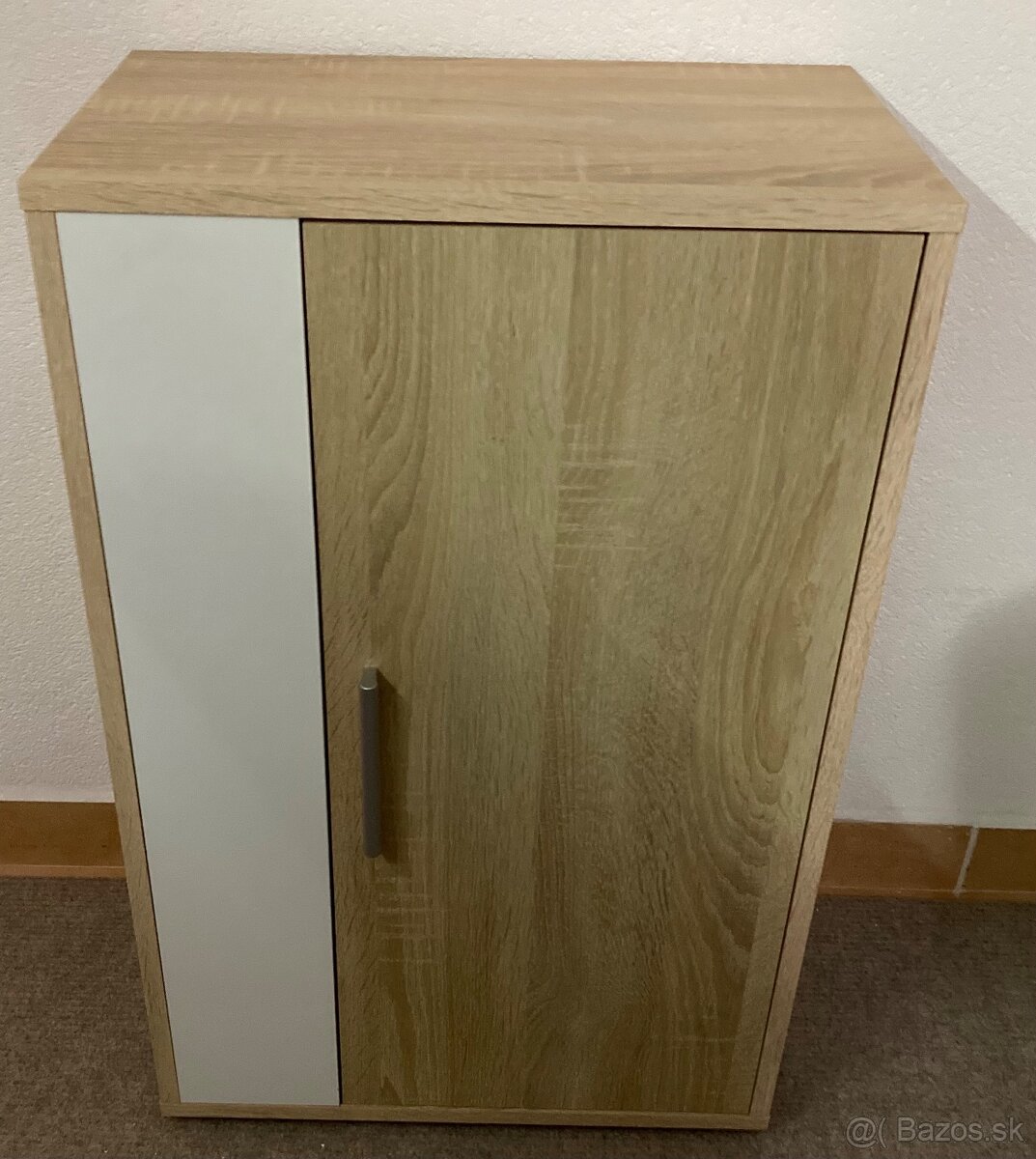 Skrinka/komoda