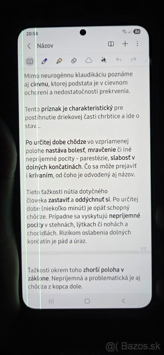 Samsung Galaxy S22+, S22plus 256GB