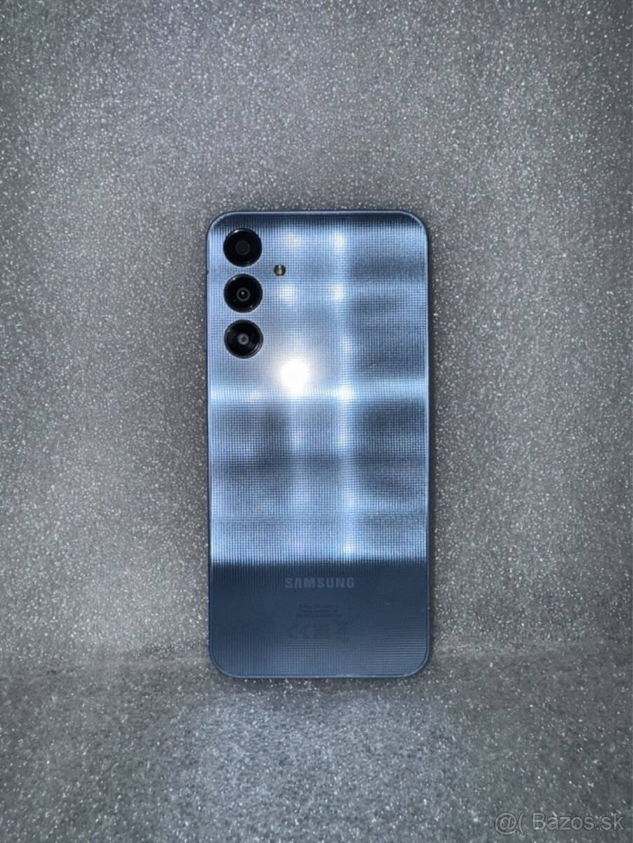 Samsung Galaxy A25 5G