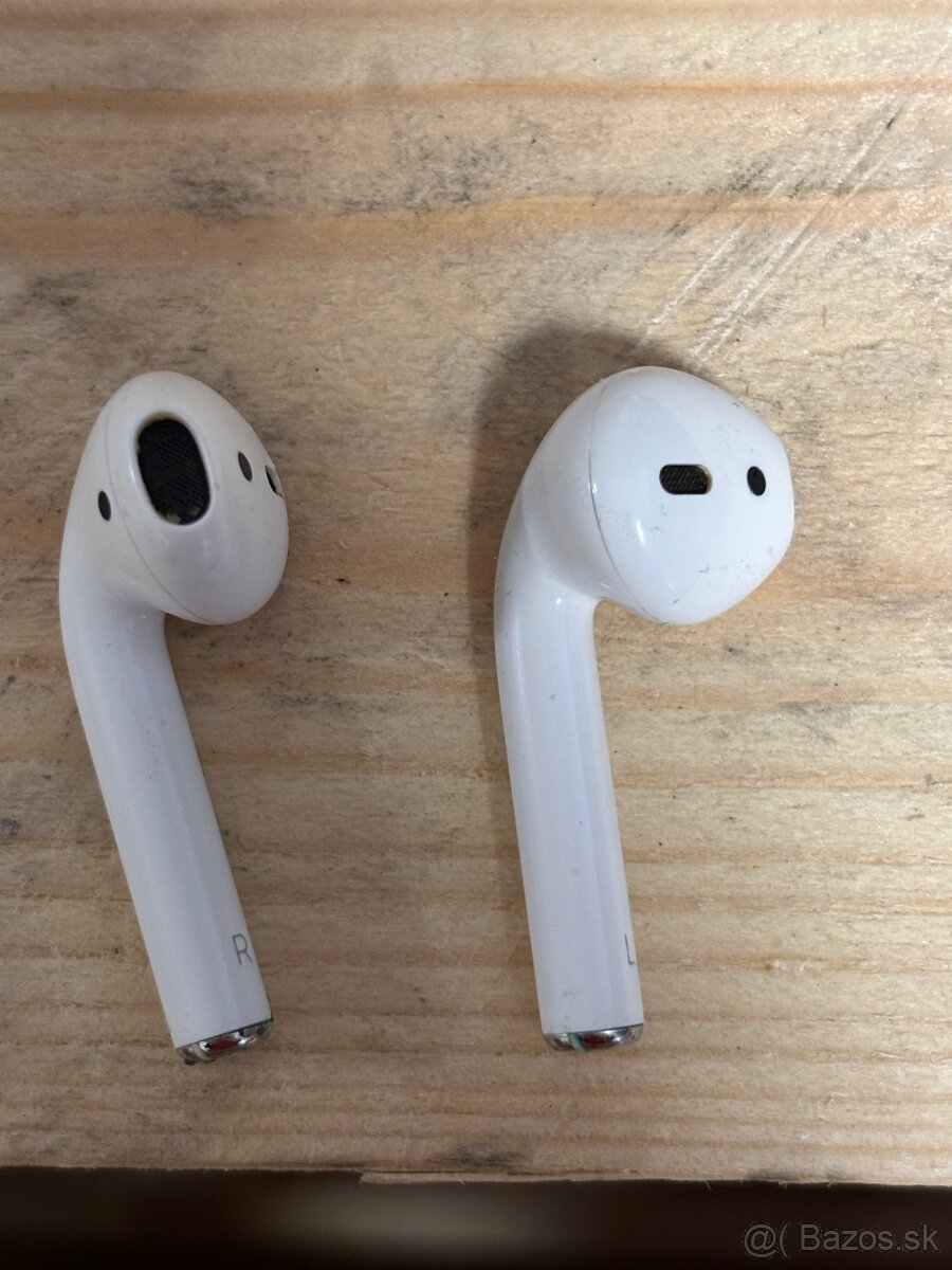 AirPods 1