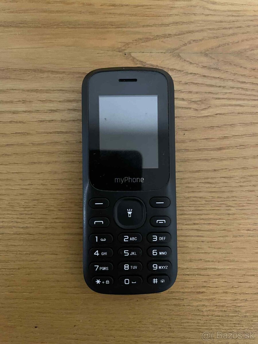 MyPhone 2220