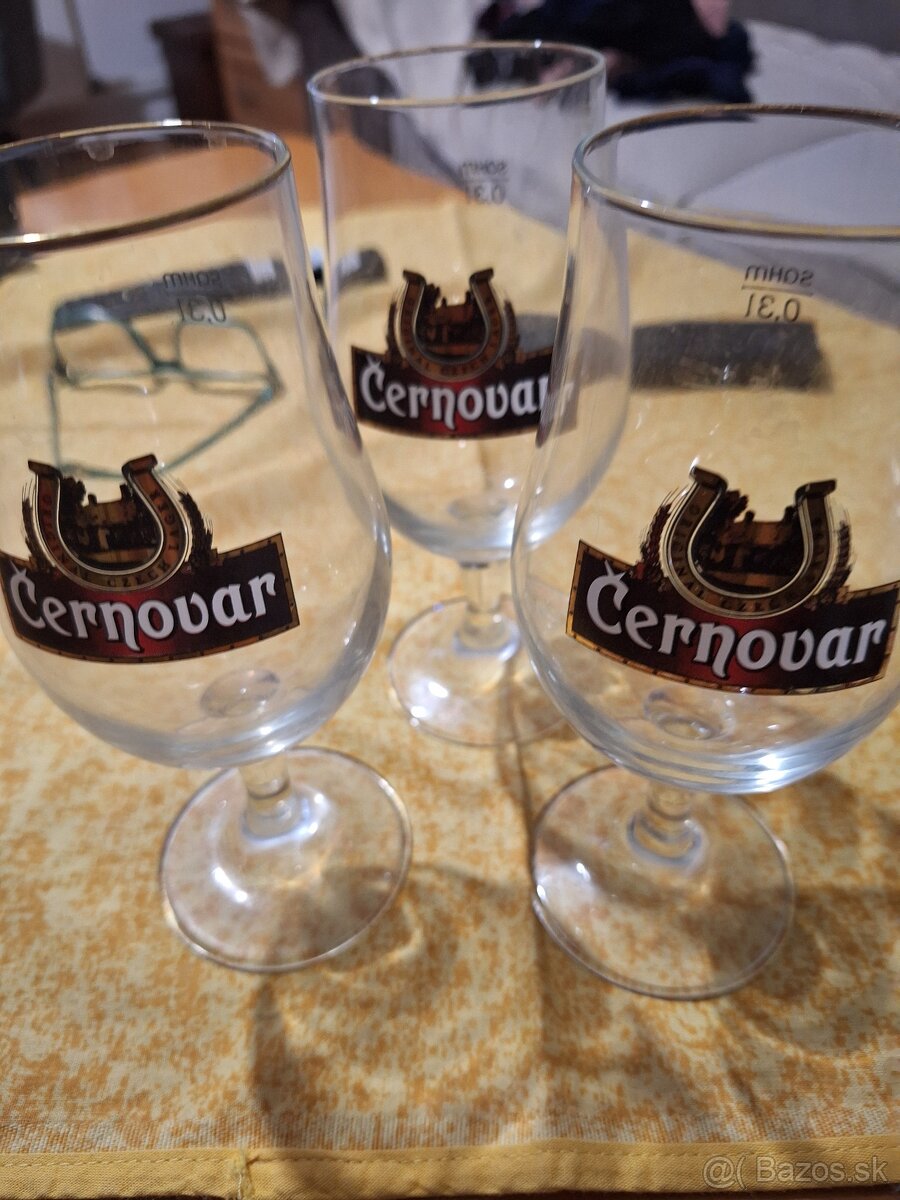 Pohare na stopke na pivo