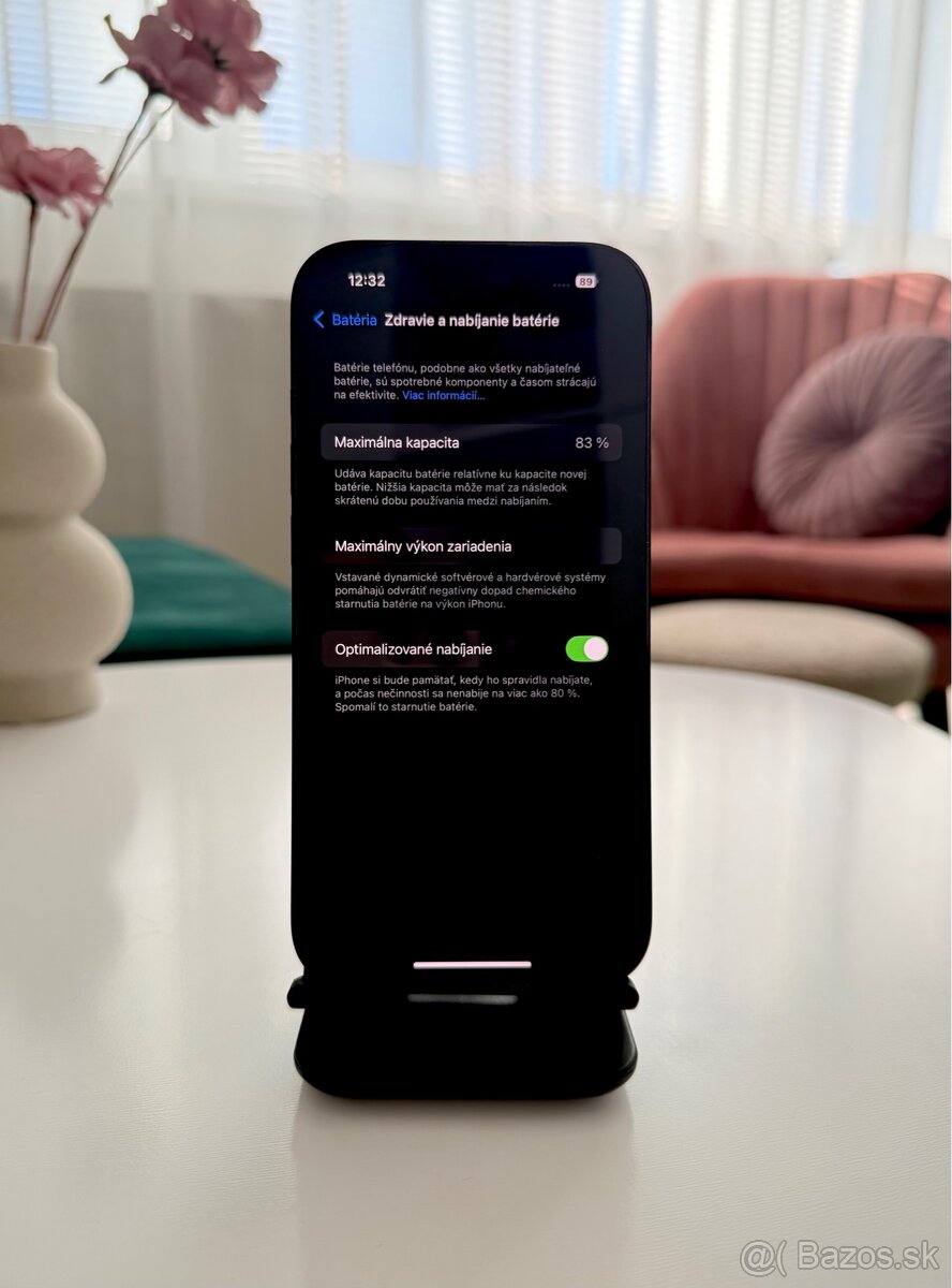 Predam iPhone 14 Pro 128 GB