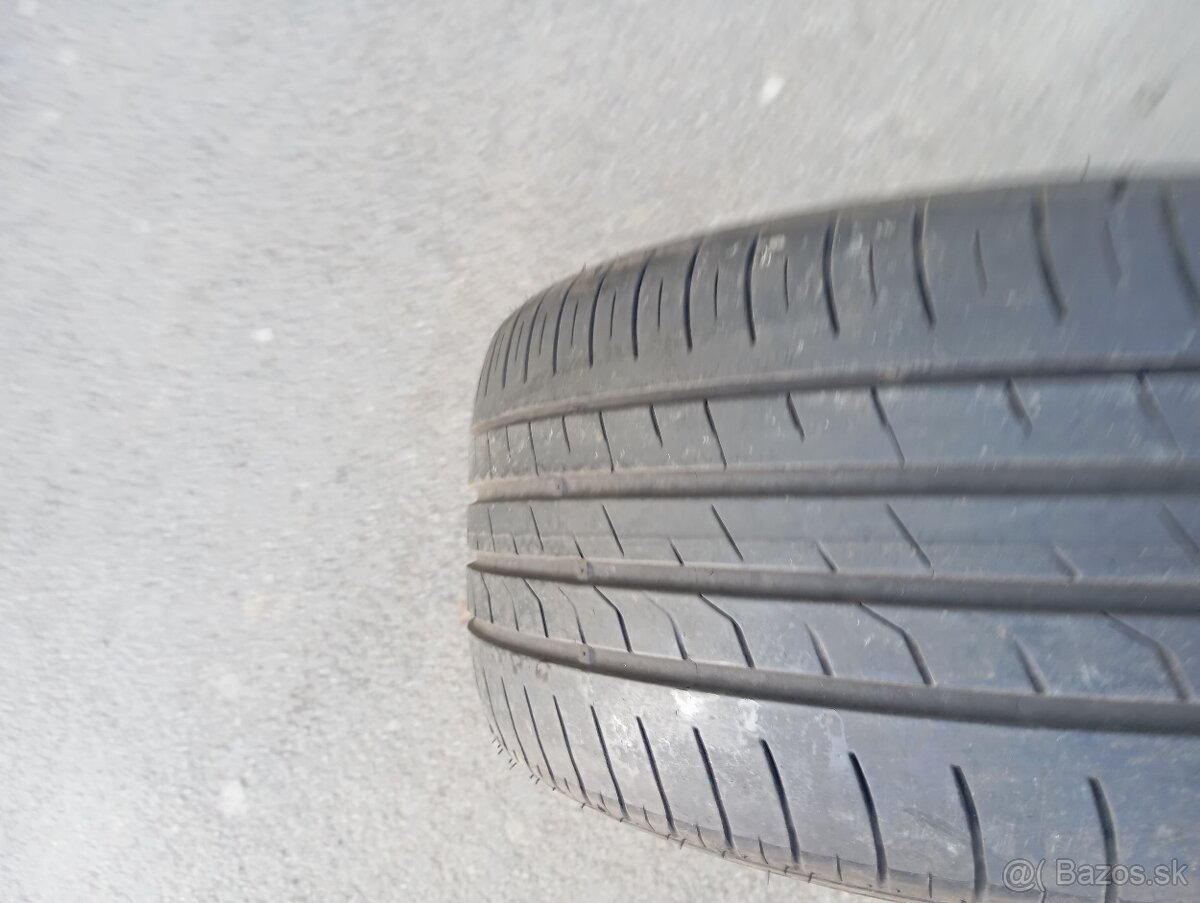 215/50r17 4ks