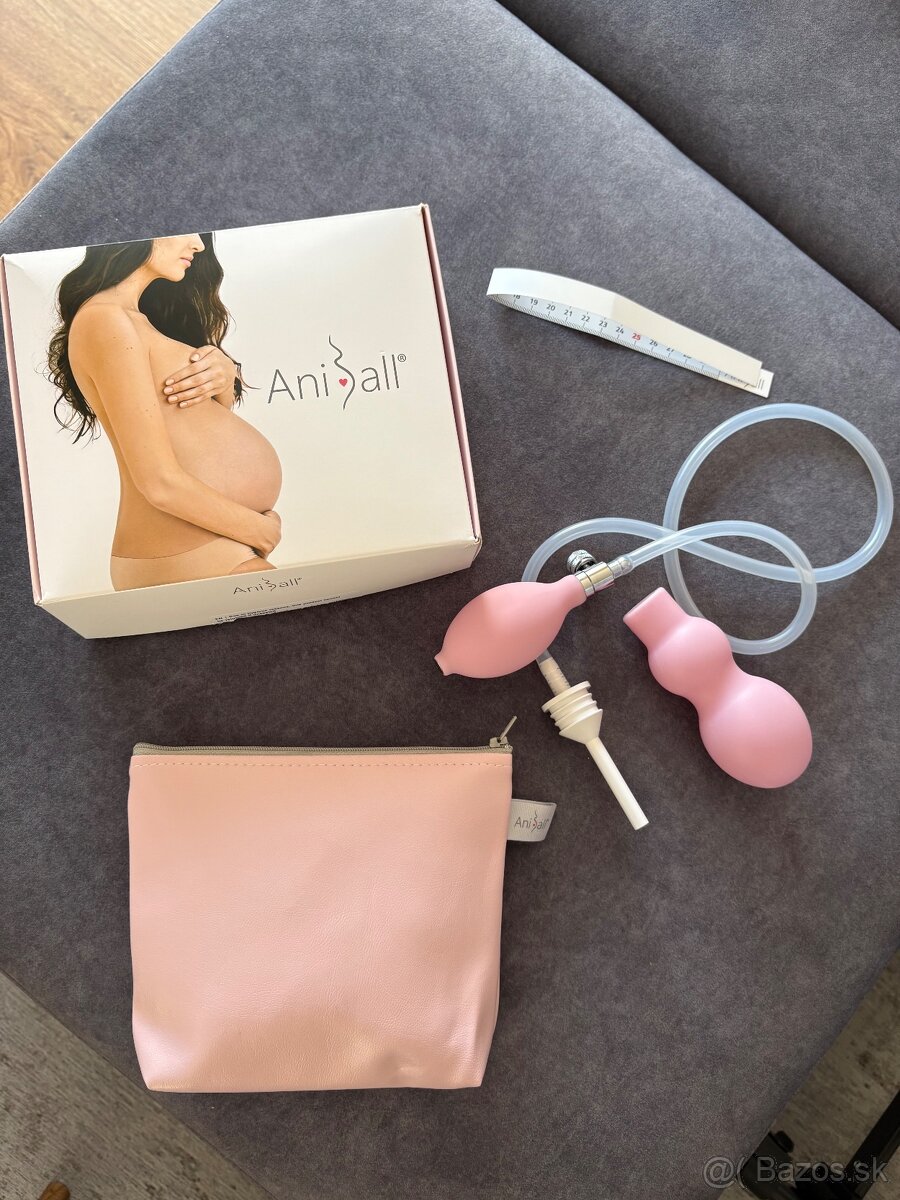 Aniball