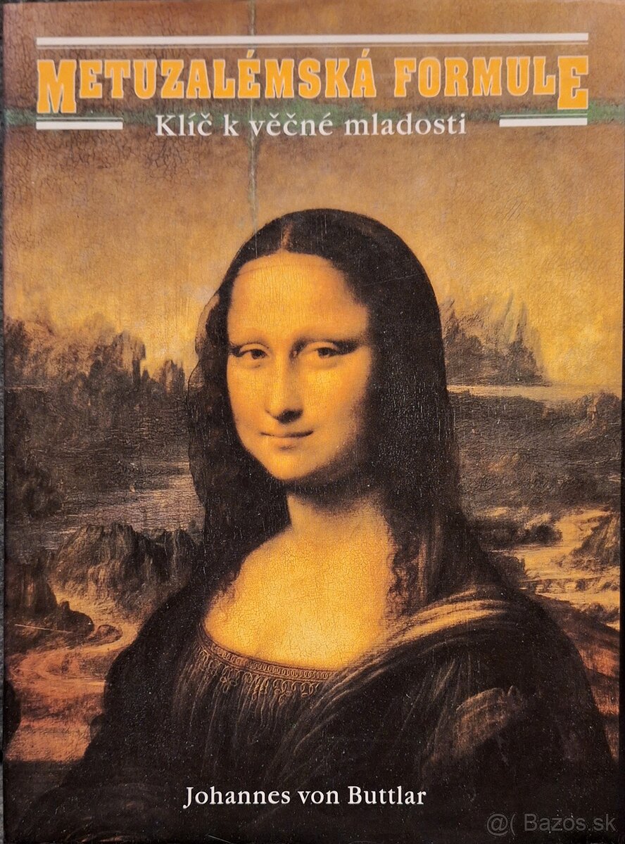 Spirituálne, motivačné a liečivé knihy