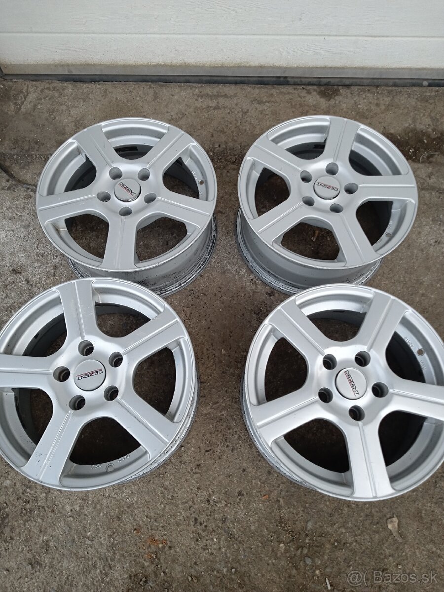 Alu r15
