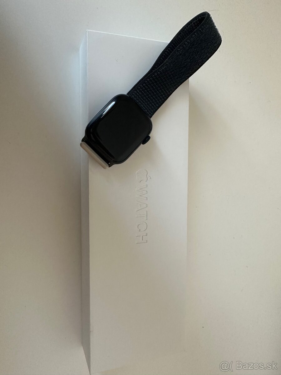Apple watch 9 41mm