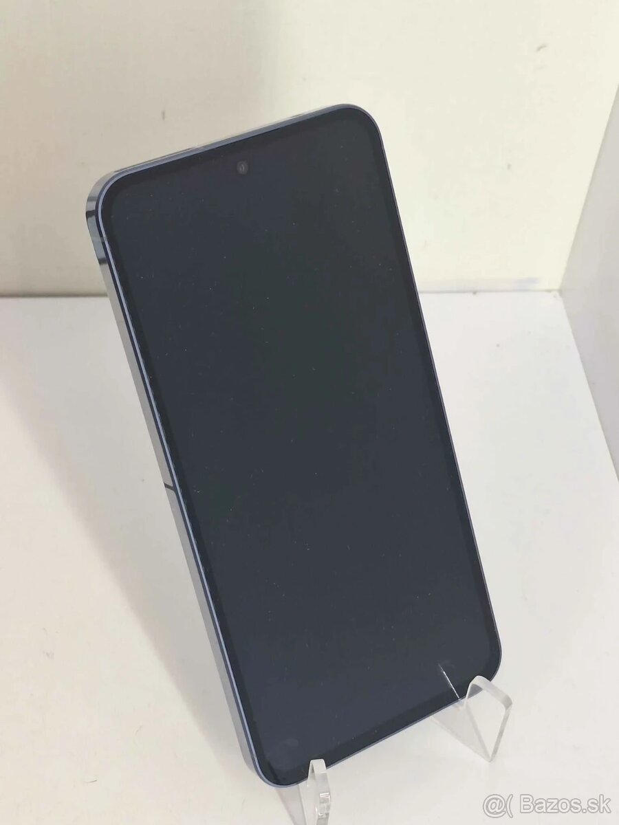 SAMSUNG GALAXY S23 256 GB Black