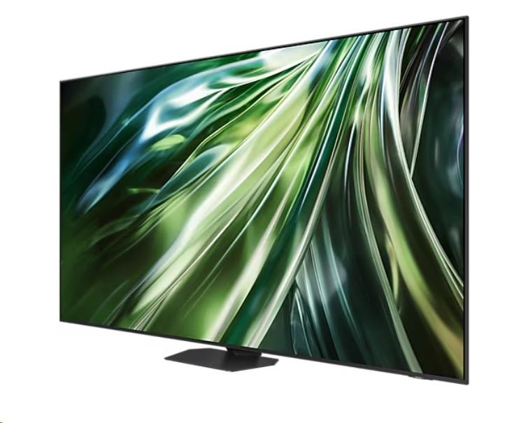 Samsung qled 165 cm top nové