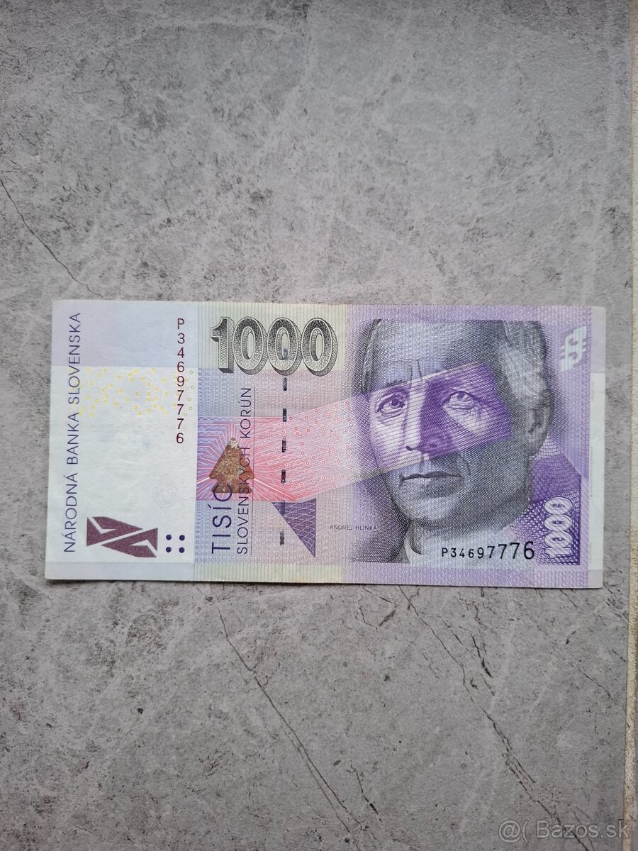 1000sk P 2002