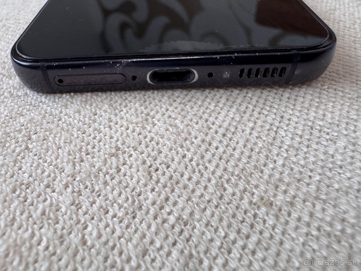 Samsung Galaxy S23