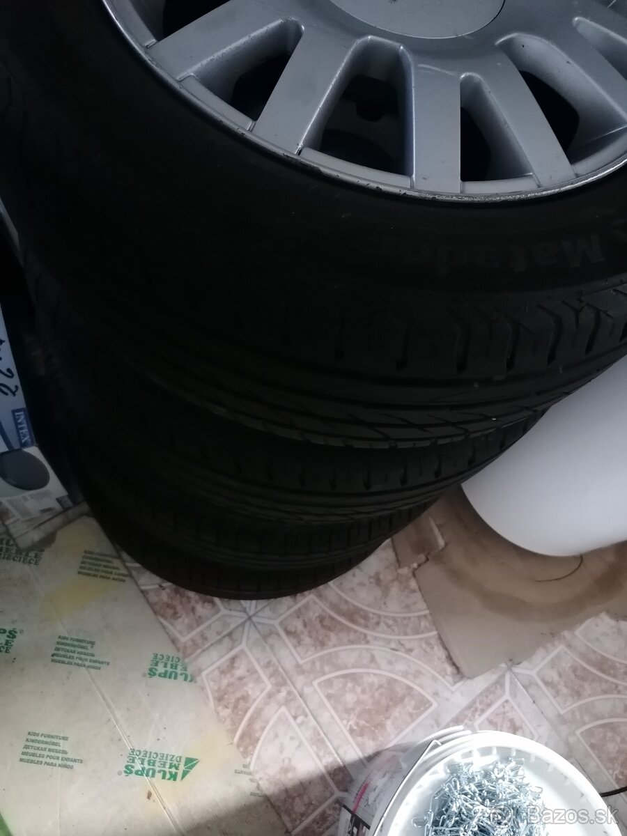 5x112r16