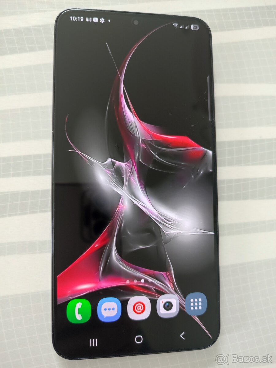 Samsung Galaxy S22+