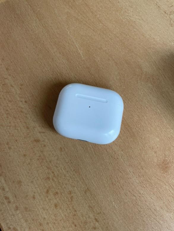 Airpods 3
