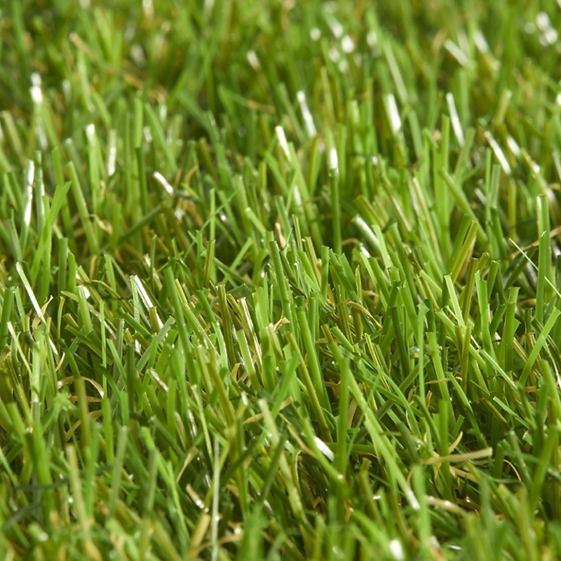 Belgická umelá tráva hrúbka 32mm