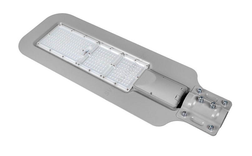 Led lampy IP65, 200W, 4000K, 19500lm