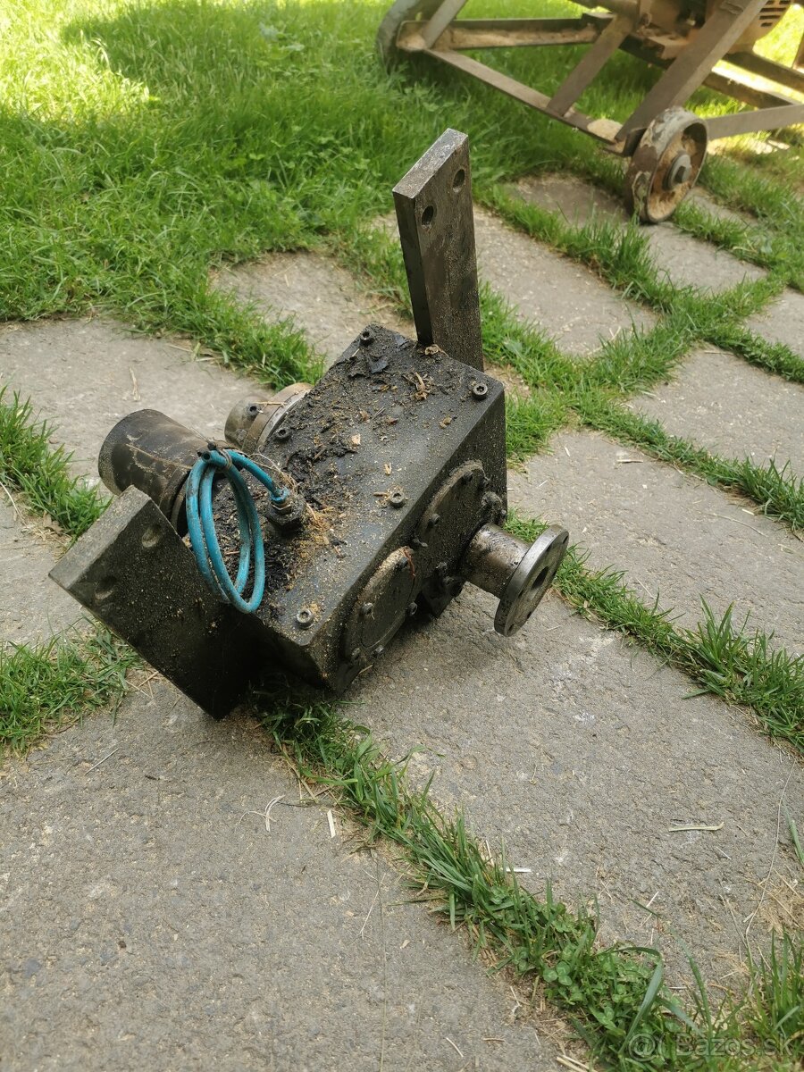 Pv3s praga