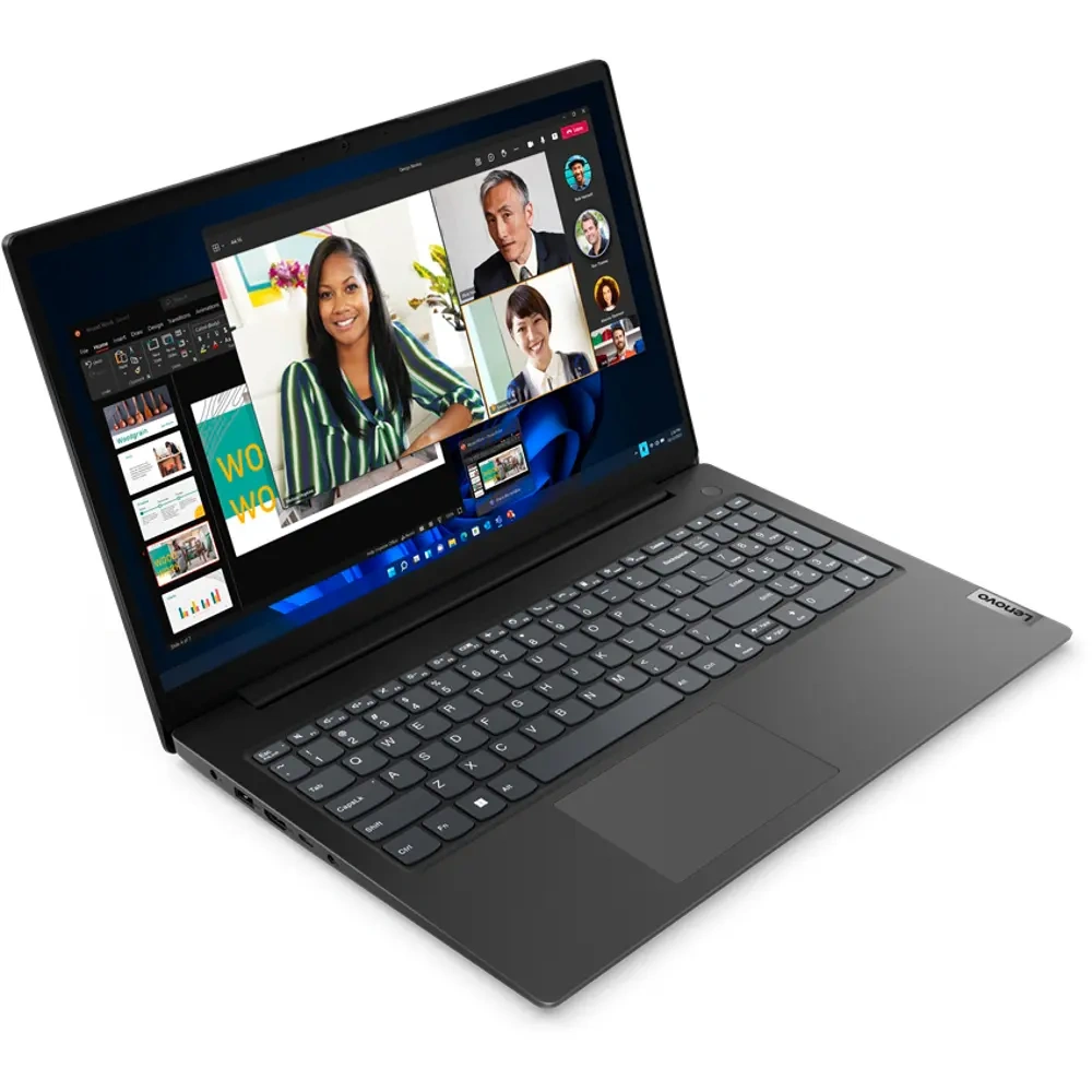/Nový /15,6"FHD Lenovo V15 G4 Ryzen 3 7320U 8GB 512GB WIN11