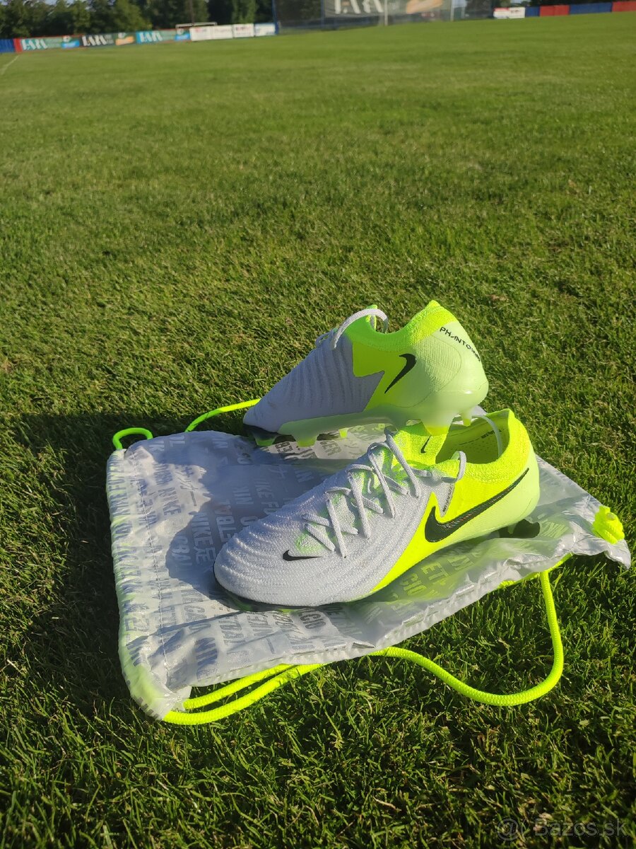 Nike Phantom GX 2