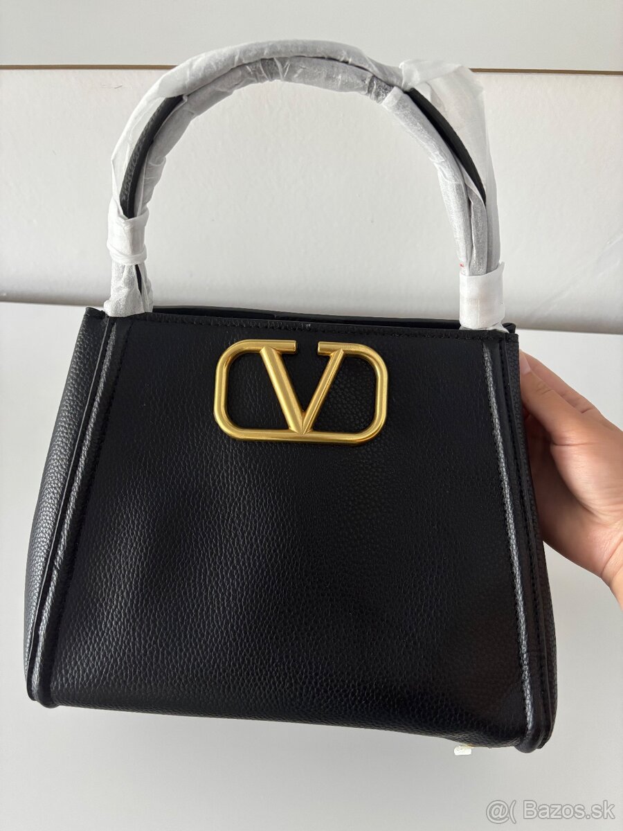 Valentino kabelka