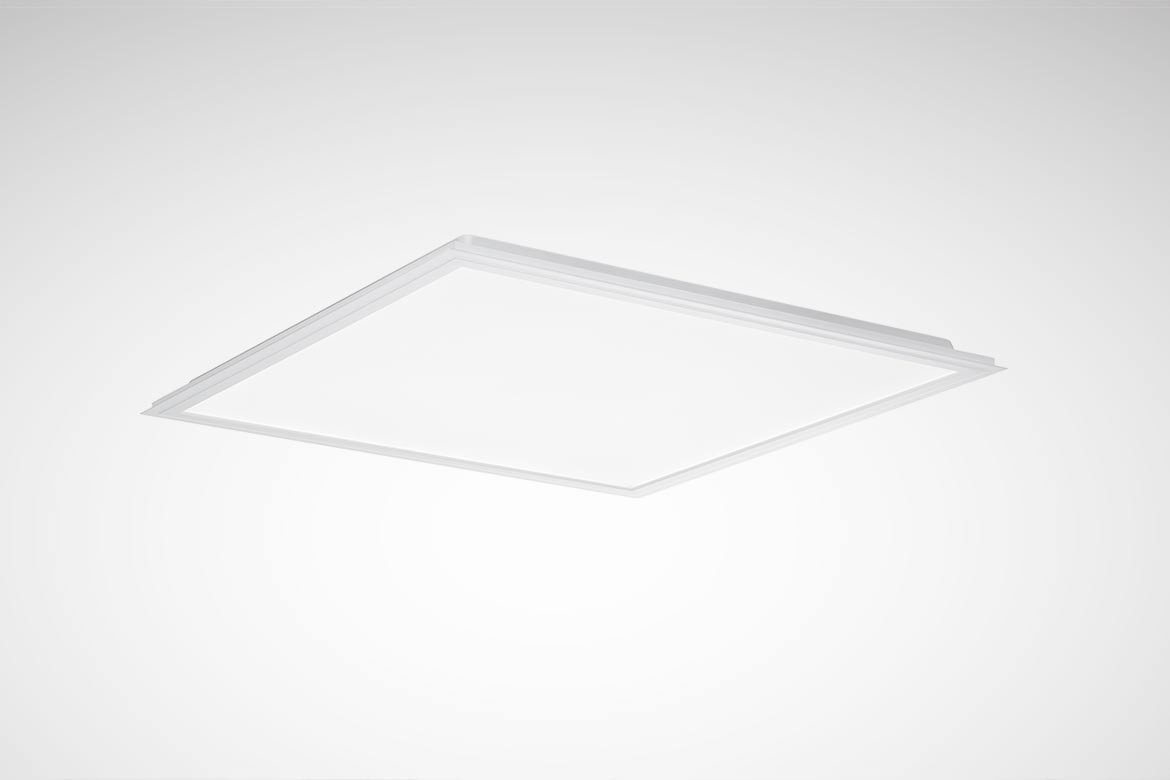 Trilux Siella G7 Led