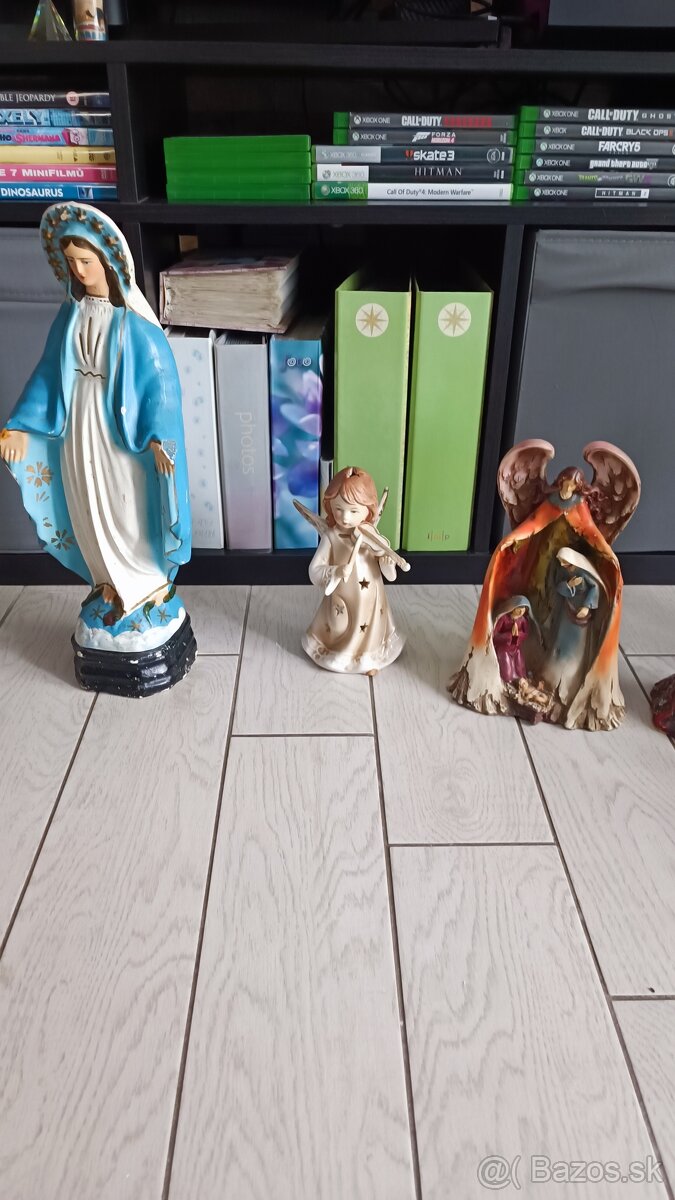 Sošky