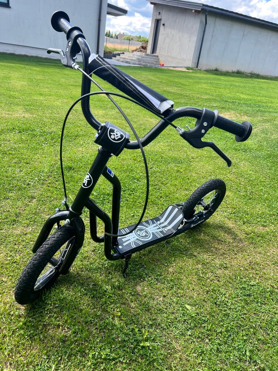 Detská kolobežka