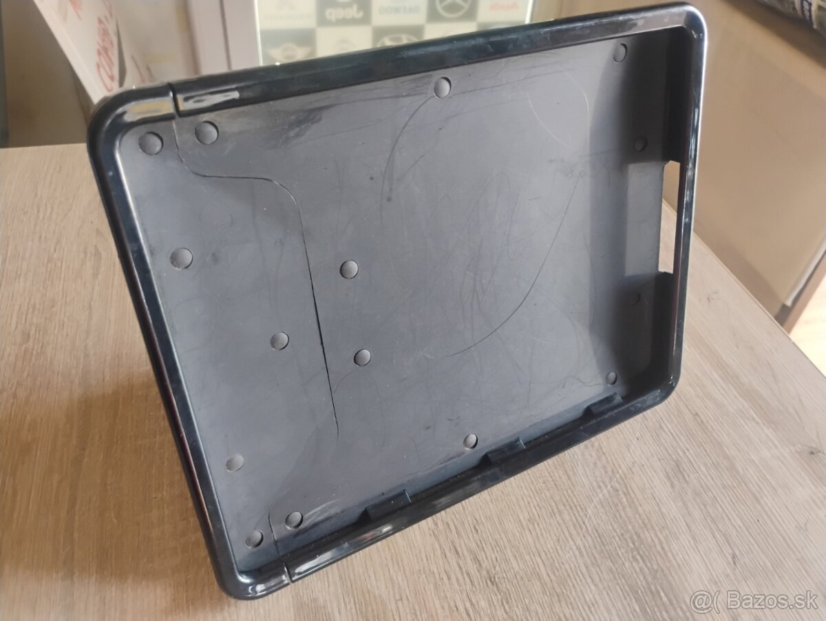 Predám originál diel Mercedes W166 držiak tabletu