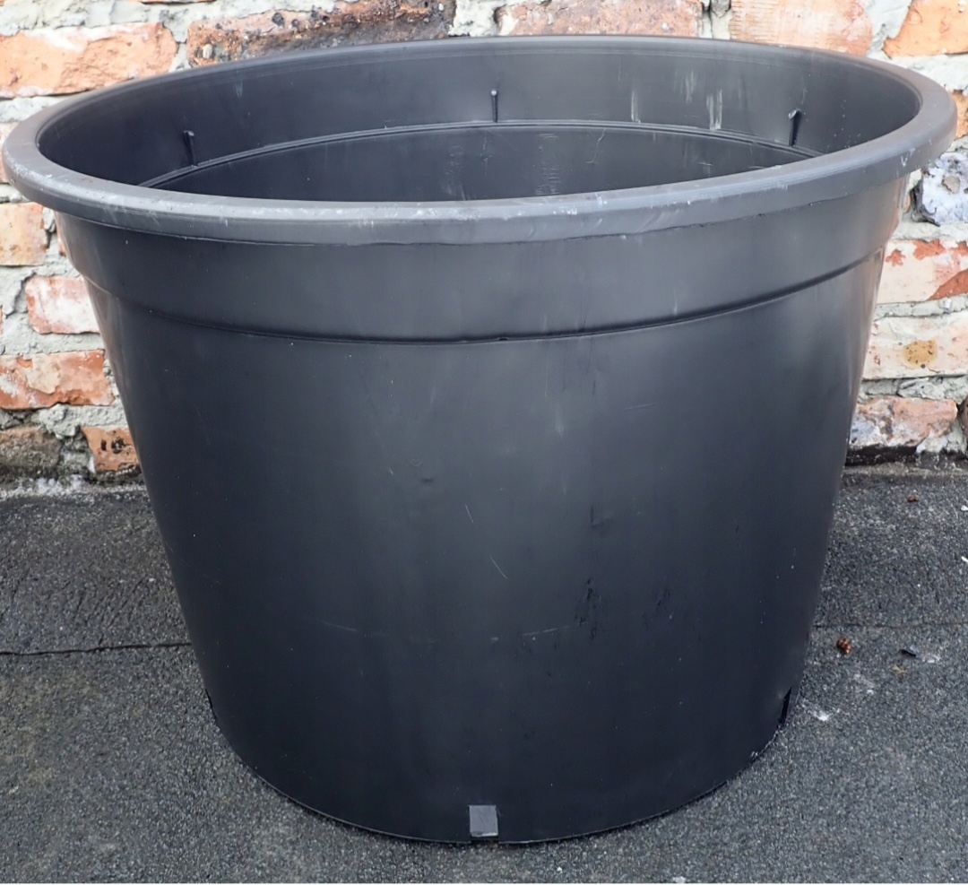 Kvetináč 60l