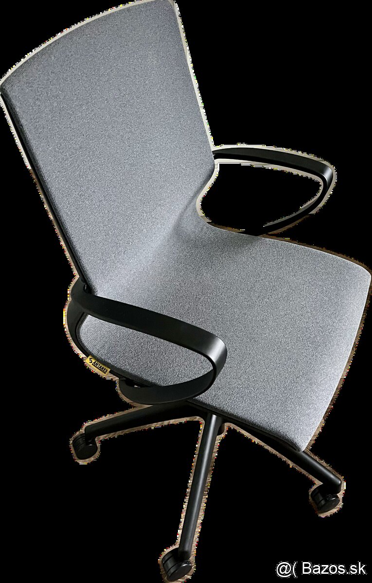 Stolička Antares Vision