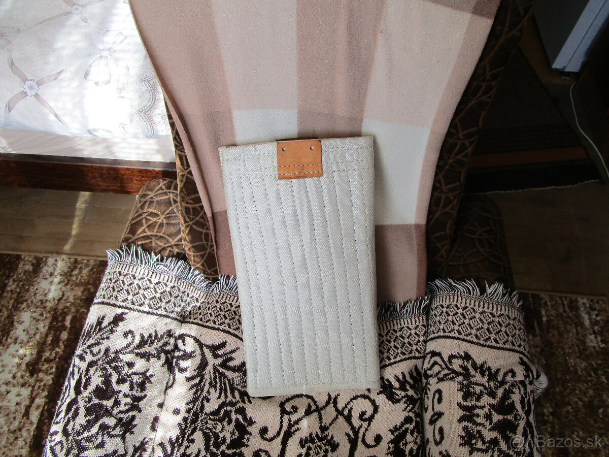 predam rukav na hryzenie pre psa kynologia